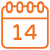 14-Day Interest-Free Period