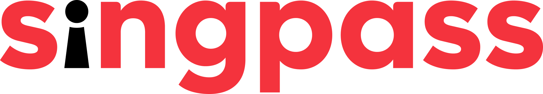 myinfo-logo