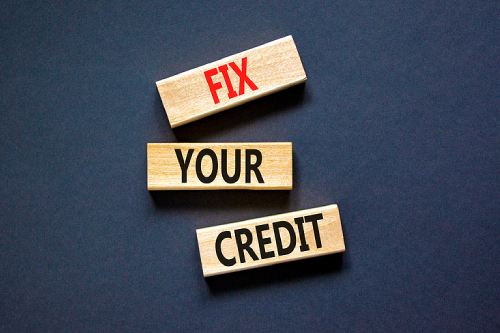Good Credit Rating: What Is It And Why Does It Matter?