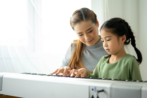 Parents’ Guide To Managing Kids’ Extracurricular Costs