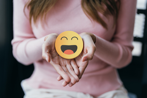 Top Mental Wellness Apps In 2025 To Boost Your Well-Being