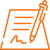 Step 3