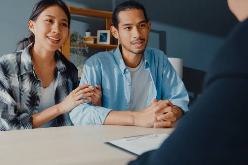 CPF Loans Explained: What You Should Know Before Using Them