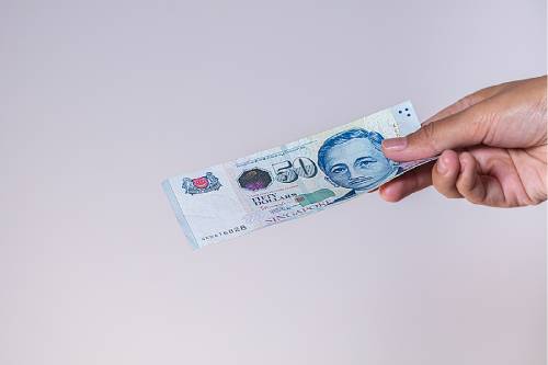 2026 Government Payouts: What We Still Need To Budget For