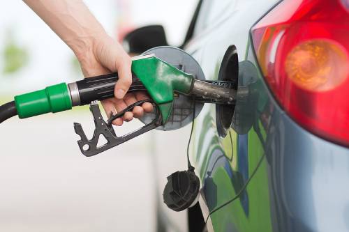 Petrol To Groceries: How Fuel Price Hikes Impact Daily Expenses
