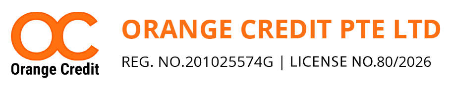header_nine_logo