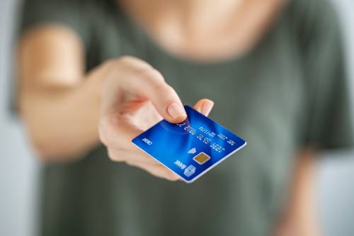 Cash Loan Vs Personal Line Of Credit: Which Offers Flexibility?