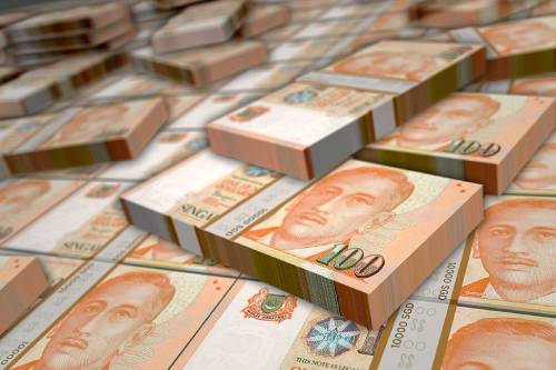 How To Check If A Money Lender Is Licensed In Singapore