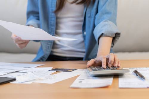 How To Choose The Right Loan Repayment Tenure In Singapore