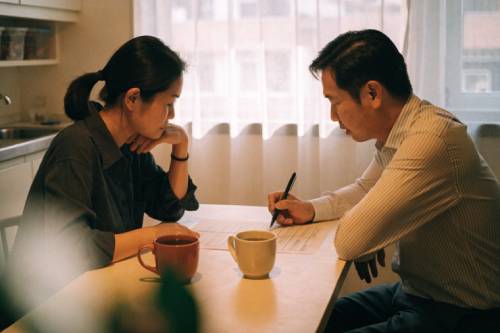 Statutory Caps on Borrowing Cost: A Guide for Singaporeans