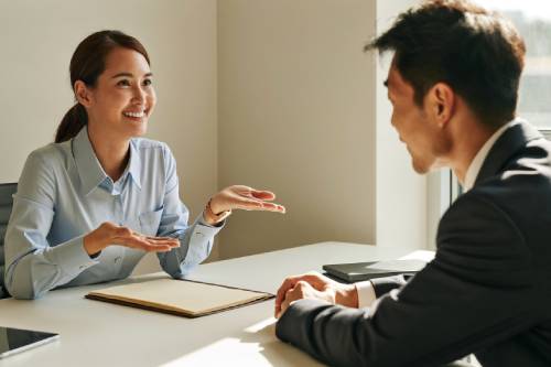 How Much Can You Borrow From A Licensed Money Lender In SG?