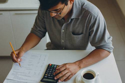 What the Statutory Personal Loan Caps Mean for Your Repayment Plan