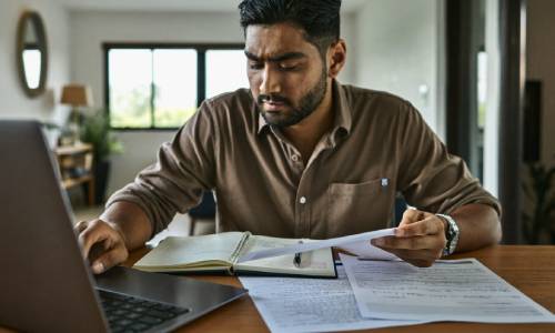 Which Work Passes Qualify For A Foreigner Loan In Singapore